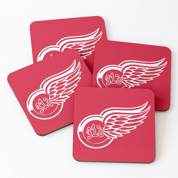Item preview, 313 Detroit designed and sold by D9-Apparel.