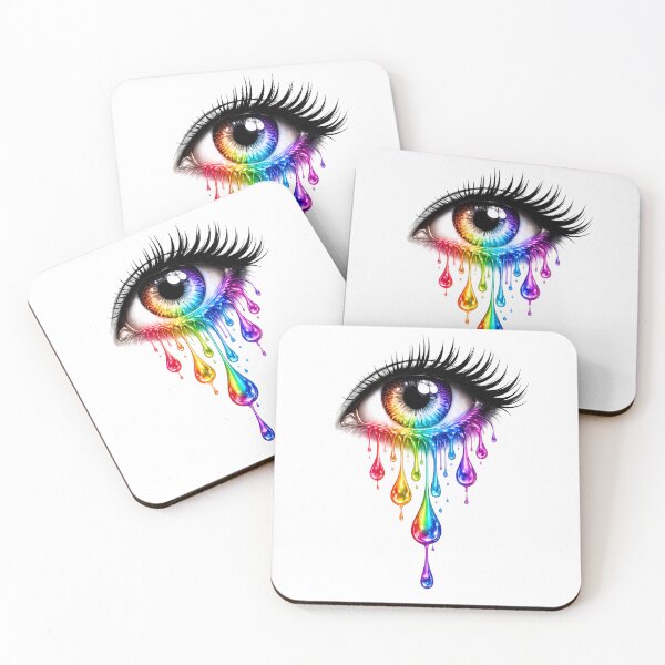Item preview, Love Wins LGBTQ+ Pride Graphic designed and sold by GGAUL.