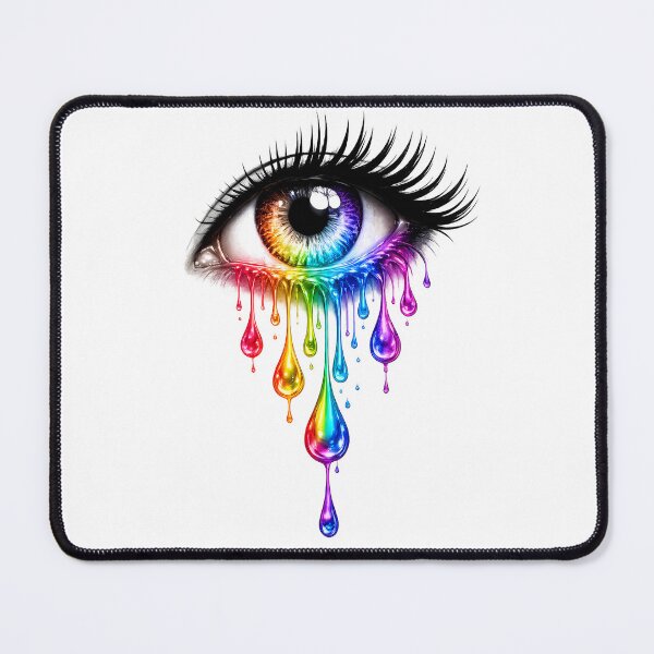 Item preview, Love Wins LGBTQ+ Pride Graphic designed and sold by GGAUL.