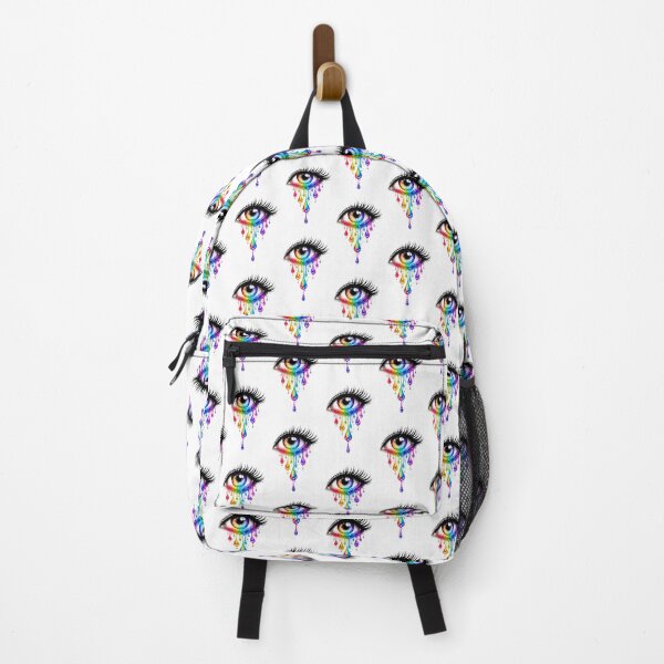 Item preview, Love Wins LGBTQ+ Pride Graphic designed and sold by GGAUL.