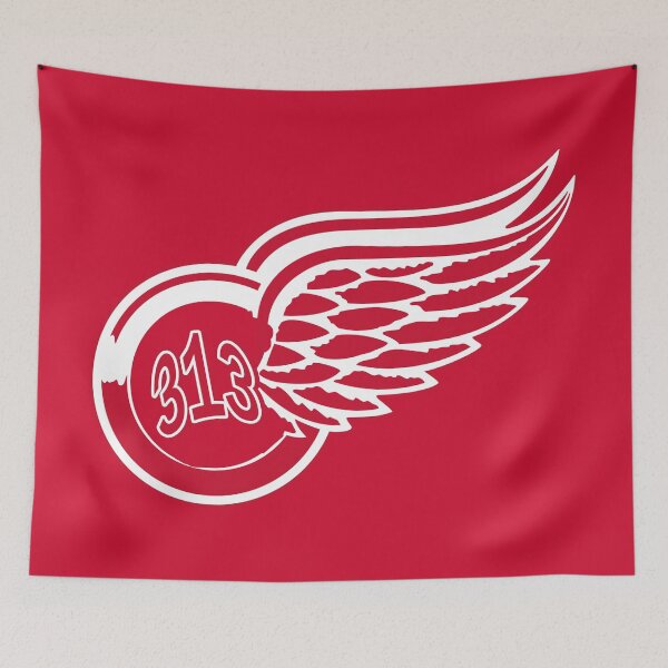 Item preview, 313Detroit designed and sold by D9-Apparel.