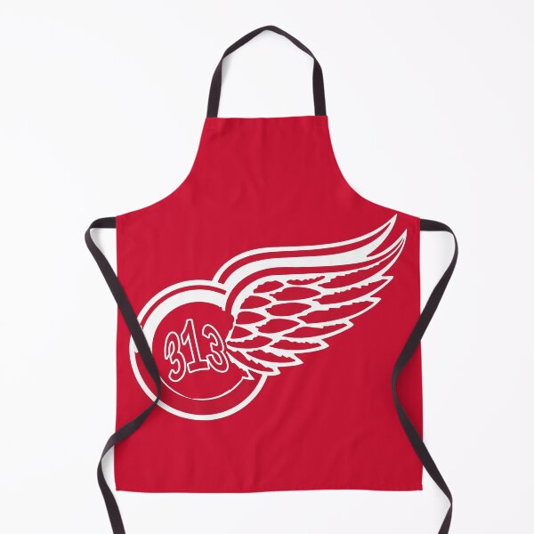 Item preview, 313Detroit designed and sold by D9-Apparel.