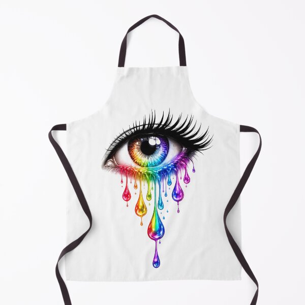 Item preview, Love Wins LGBTQ+ Pride Graphic designed and sold by GGAUL.