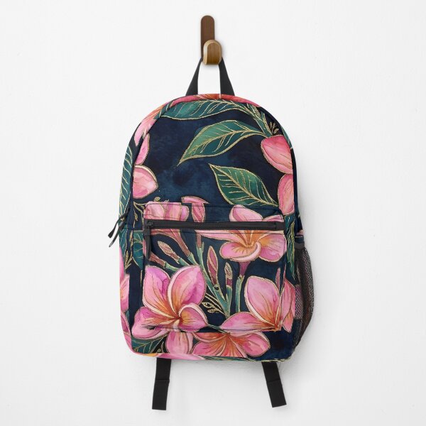 Item preview, Plumeria designed and sold by GraphicsClub.