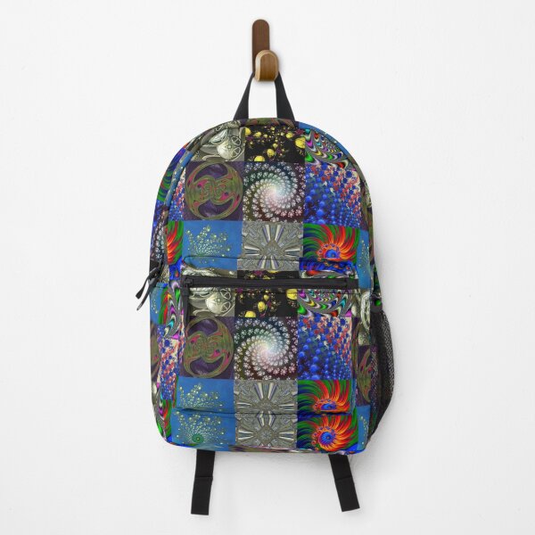 Item preview, Schal und Selleri designed and sold by tasmanianartist.