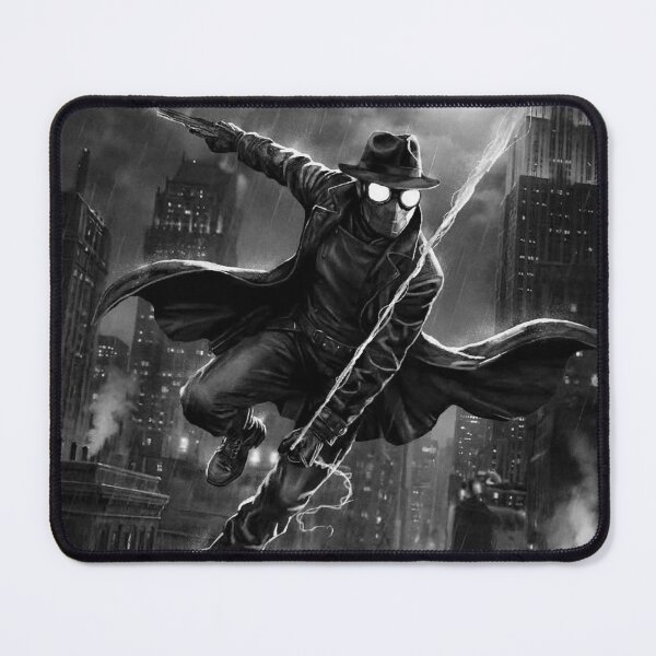 Item preview, Spider Noir designed and sold by JohannaShawn.