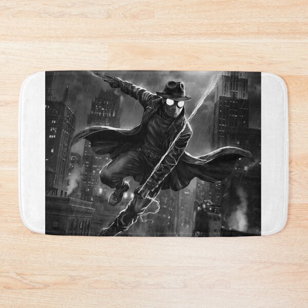 Item preview, Spider Noir designed and sold by JohannaShawn.