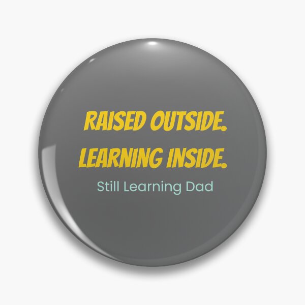 Item preview, Outside Till The Lights Came on Premium Tri-Blend designed and sold by KristineLi.