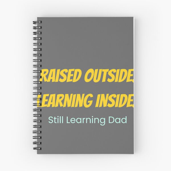 Item preview, Outside Till The Lights Came on Premium Tri-Blend designed and sold by KristineLi.