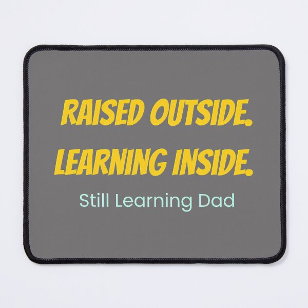 Item preview, Outside Till The Lights Came on Premium Tri-Blend designed and sold by KristineLi.