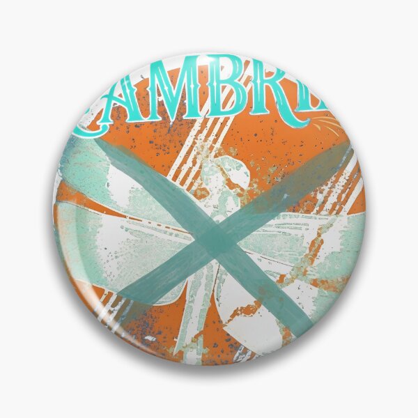 Item preview, Dragonfly Grunge Music Band Fan  designed and sold by NeonMashup.