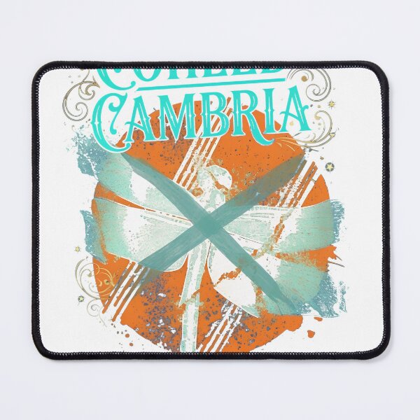 Item preview, Dragonfly Grunge Music Band Fan designed and sold by NeonMashup.