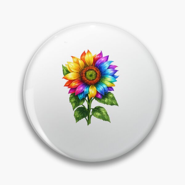 Item preview, Love Wins LGBTQ+ Pride Graphic designed and sold by GGAUL.