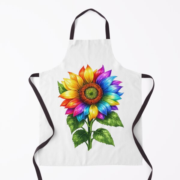Item preview, Love Wins LGBTQ+ Pride Graphic designed and sold by GGAUL.