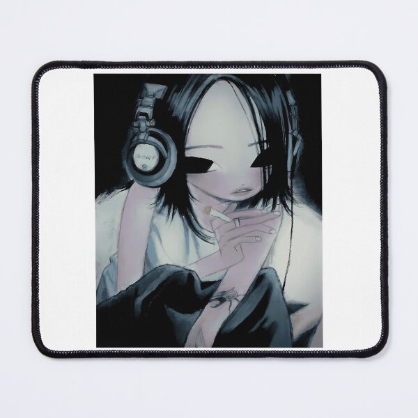 Item preview, Aya Takano designed and sold by Earkoebertb.
