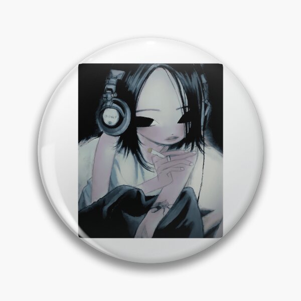 Item preview, Aya Takano designed and sold by Earkoebertb.