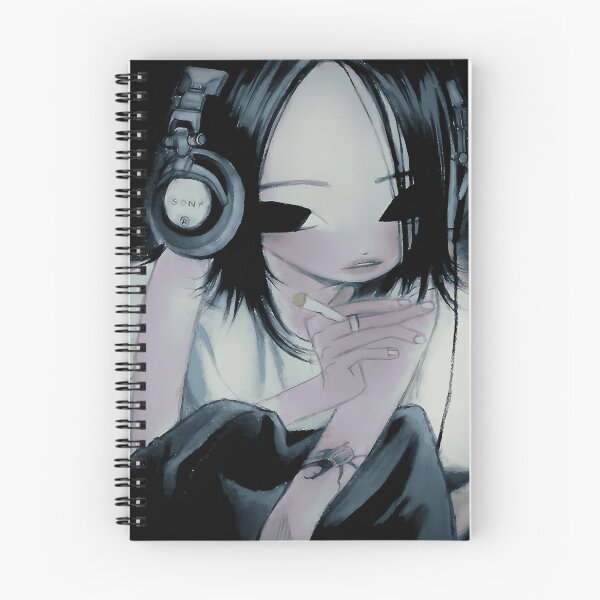 Item preview, Aya Takano designed and sold by Earkoebertb.