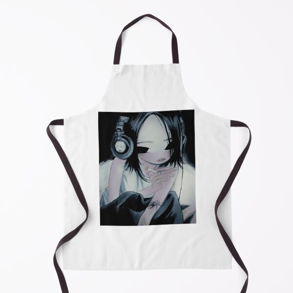 Item preview, Aya Takano designed and sold by Earkoebertb.
