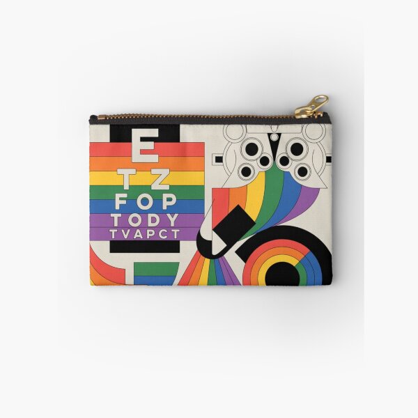 Item preview, Ophthalmology Equipement Pride Art ,brafdesign  designed and sold by Brafdesign.