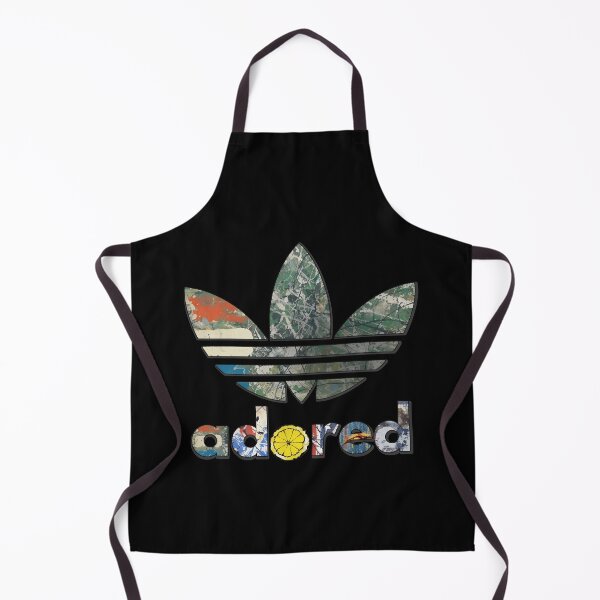 Item preview, Adored Stones Roses Trefoil designed and sold by JohnoDunivant.