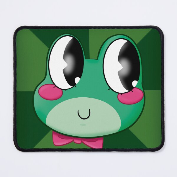 Item preview, Ribbit designed and sold by LeonhardtMills.