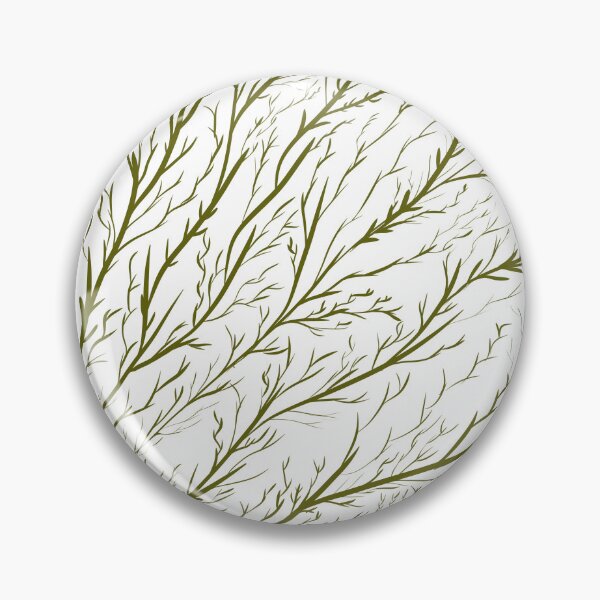 Item preview, Tree of life designed and sold by IO Soul Spaces.