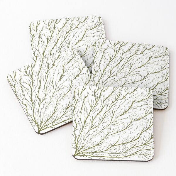 Item preview, Tree of life designed and sold by IO Soul Spaces.