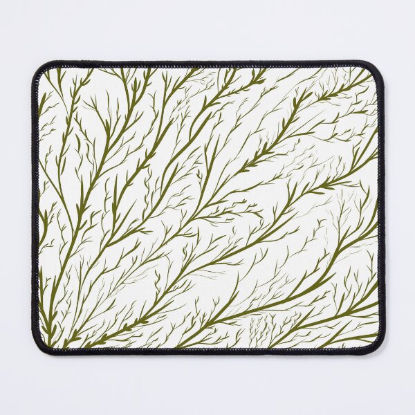 Item preview, Tree of life designed and sold by IO Soul Spaces.