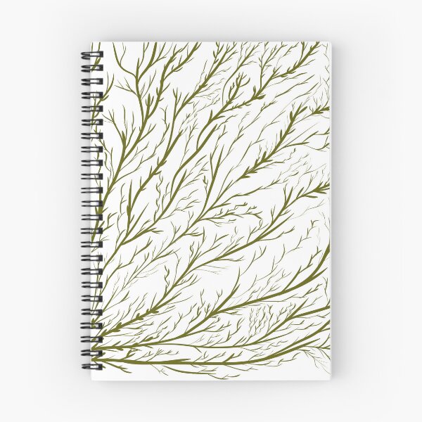 Item preview, Tree of life designed and sold by IO Soul Spaces.