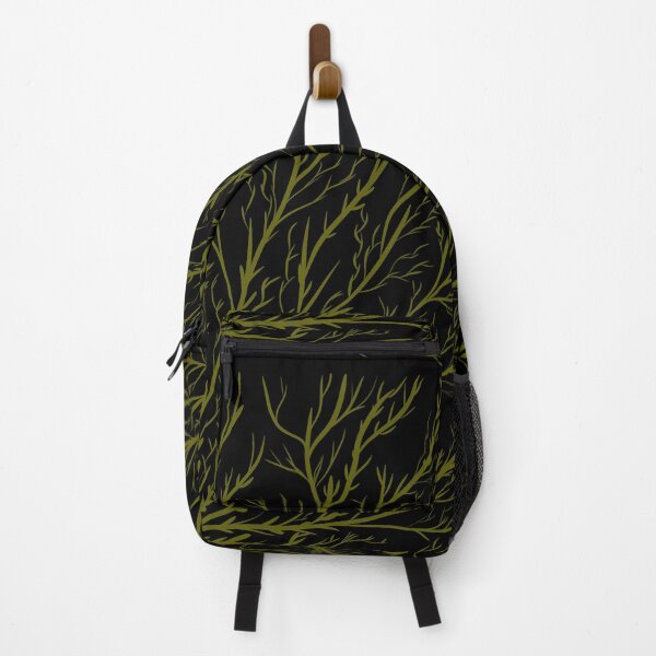 Item preview, Tree of life designed and sold by IO Soul Spaces.