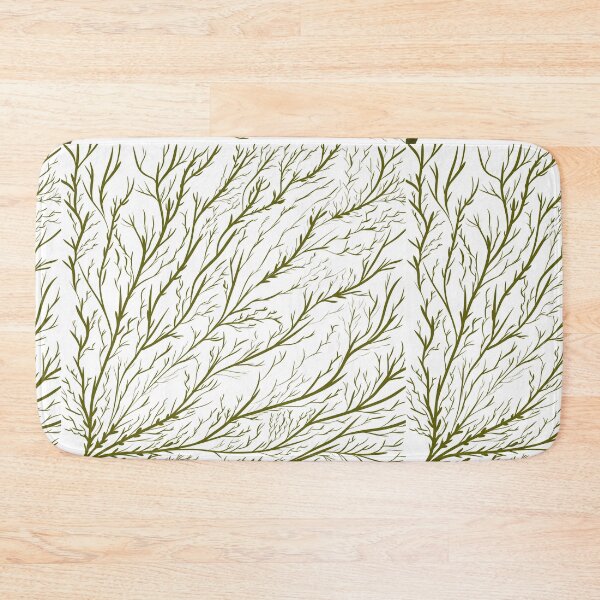 Item preview, Tree of life designed and sold by IO Soul Spaces.
