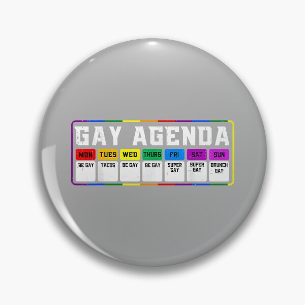 Item preview, Funny Gay Pride Feminist Rainbow Flag LGBTQ Ally LGBT Womens designed and sold by GreggRoss.