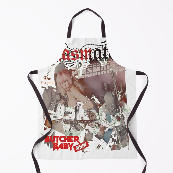 Item preview, Distressed Punk Rock Band Live Show designed and sold by NeonMashup.