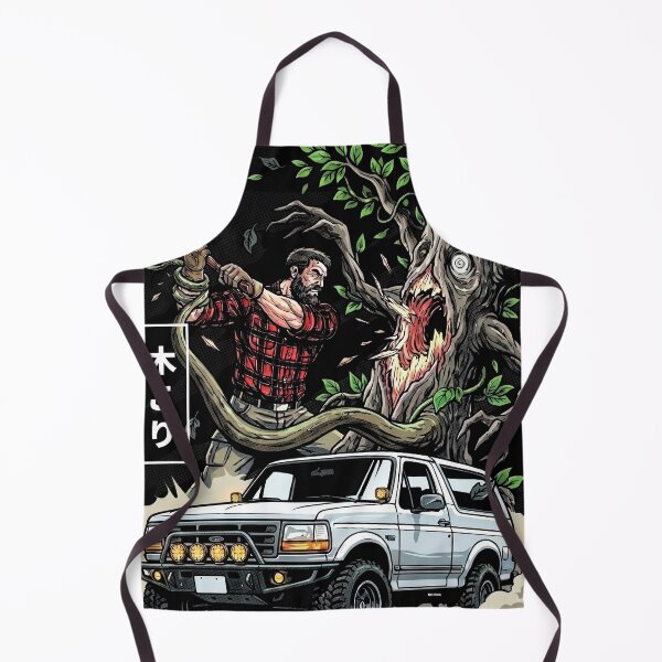 Artikelvorschau, Straßenrennen – KnightShift – Holzfäller – Driftwagen – JDM – Rennwagen entworfen und verkauft von RaceDayRags.