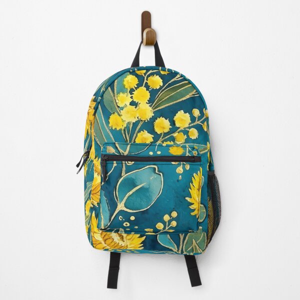 Item preview, Australian Floral designed and sold by GraphicsClub.