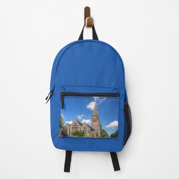 Item preview, St John The Evangelist Taunton designed and sold by Alisonchambers2.