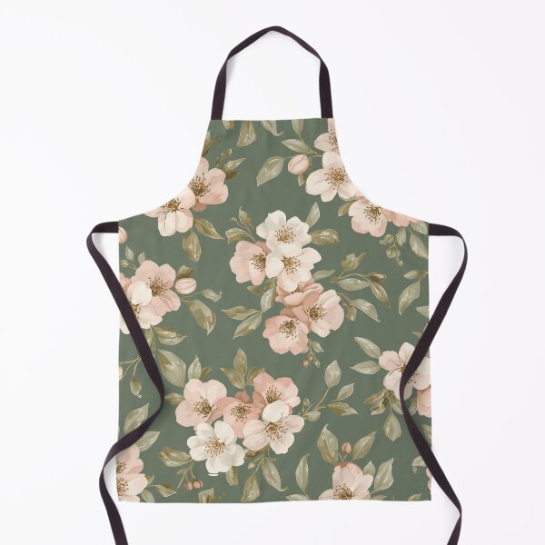 Item preview, Deep Sakura Flower | Vibrant Floral Japanese Botanical Watercolour designed and sold by Desolaa_Arts.