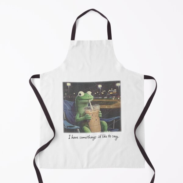 Item preview, Tom Lizard - Lizard Lizard Lizard - Tom The Lizard Hoppers, Tom the Lizard Hoppers 2026 Movie designed and sold by GhostSusp.