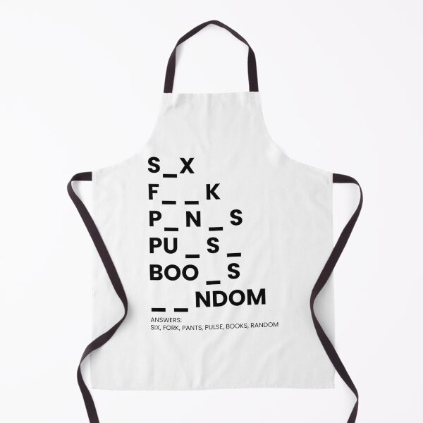 Item preview, Fill in the blanks designed and sold by Sahib Singh.