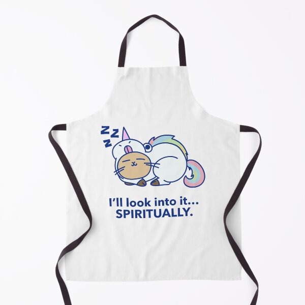 Item preview, I’ll look into it… spiritually designed and sold by oceanview2015.
