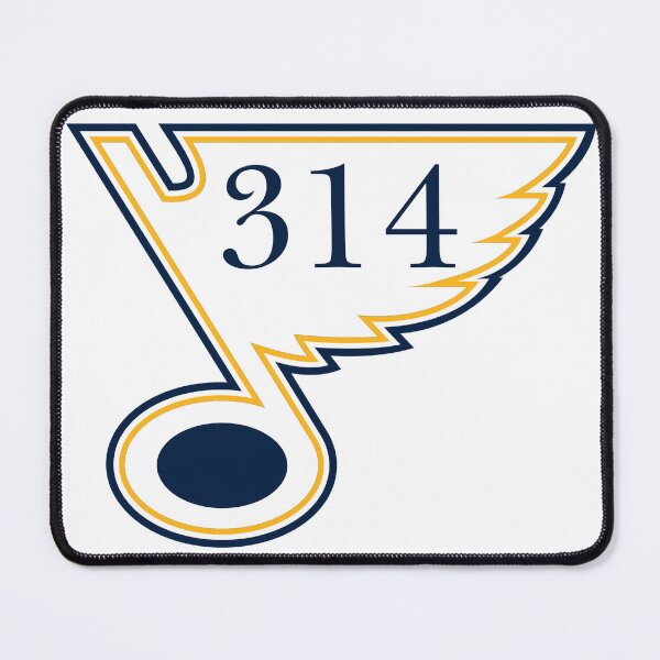Item preview, 314St. Louis designed and sold by D9-Apparel.