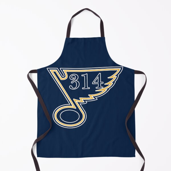 Item preview, 314St. Louis designed and sold by D9-Apparel.