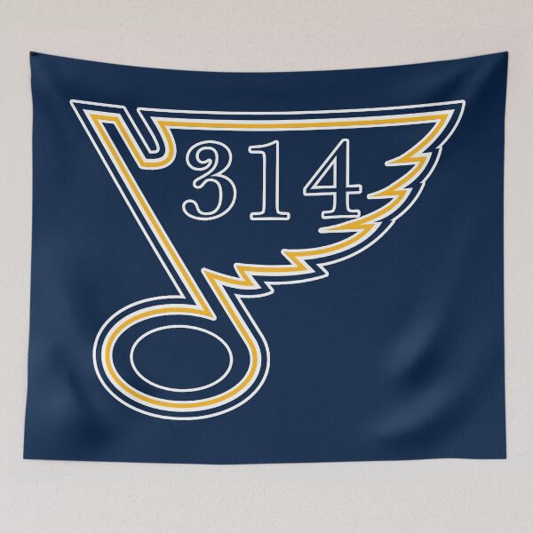 Item preview, 314St. Louis designed and sold by D9-Apparel.