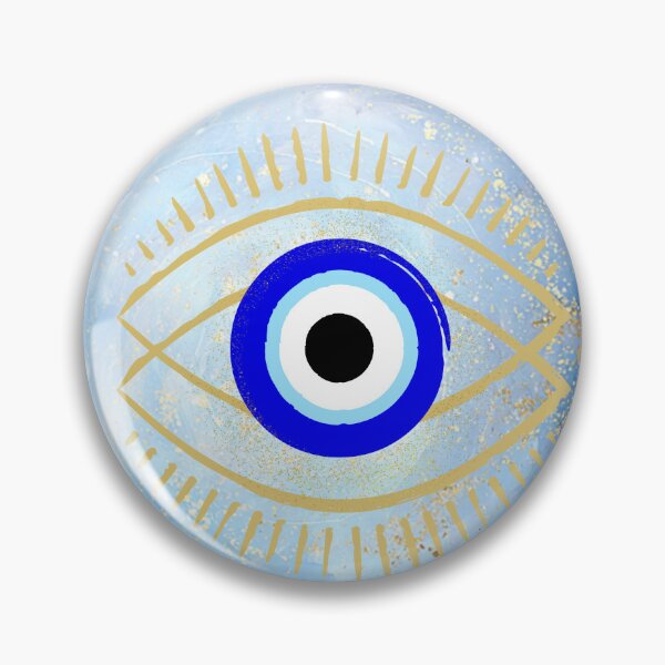 Item preview, Stay Protected designed and sold by SMHaven93.