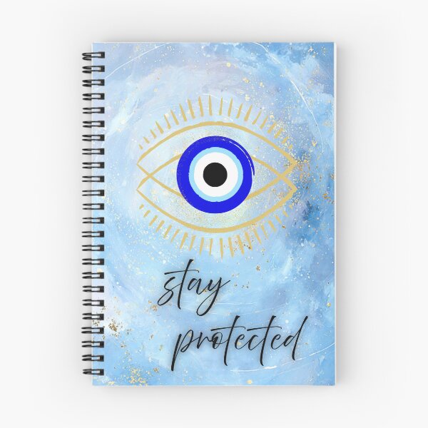 Item preview, Stay Protected designed and sold by SMHaven93.