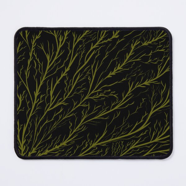 Item preview, Copy of Tree of life designed and sold by IO Soul Spaces.