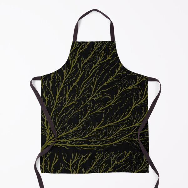 Item preview, Copy of Tree of life designed and sold by IO Soul Spaces.