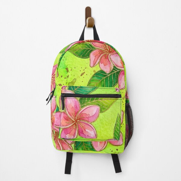 Item preview, Beach Flowers designed and sold by GraphicsClub.