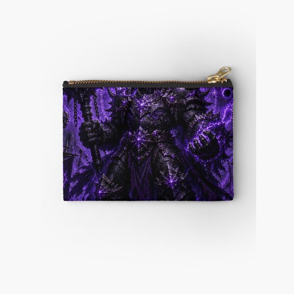 Item preview, Void Brute (Series 9) - Cyberpunk Interstellar Heavy Armor Muscle Core Mech Art designed and sold by RiteshCenter .