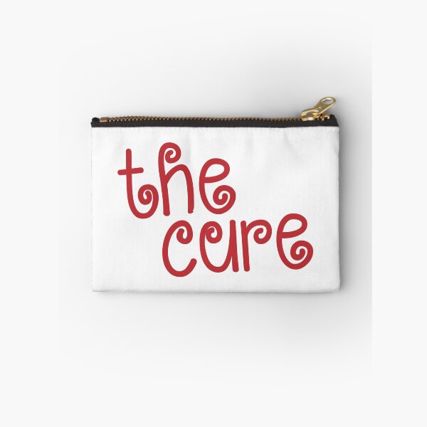 Item preview, the cure designed and sold by Aesthetic Crew.